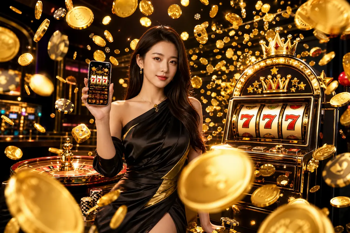 asha88