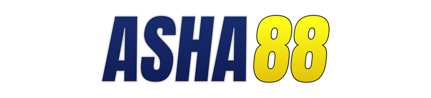 asha88